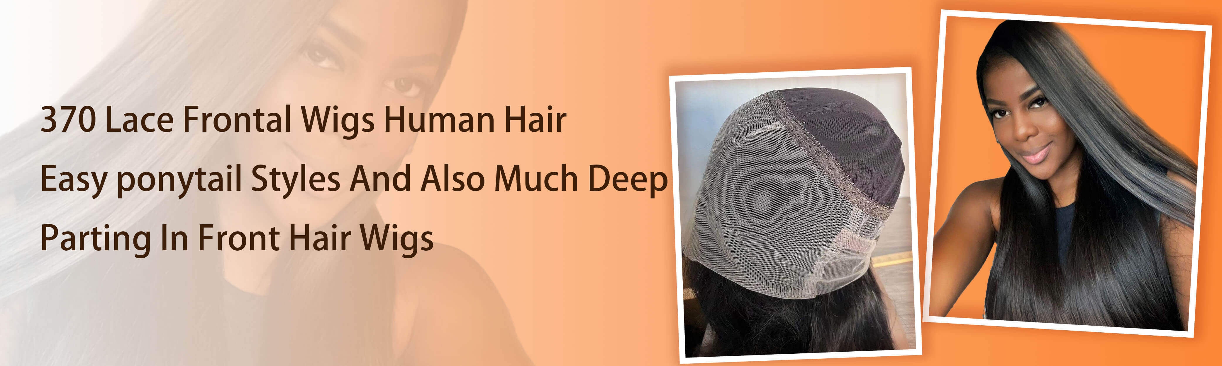 370 Lace Wigs 370 Lace Wigs