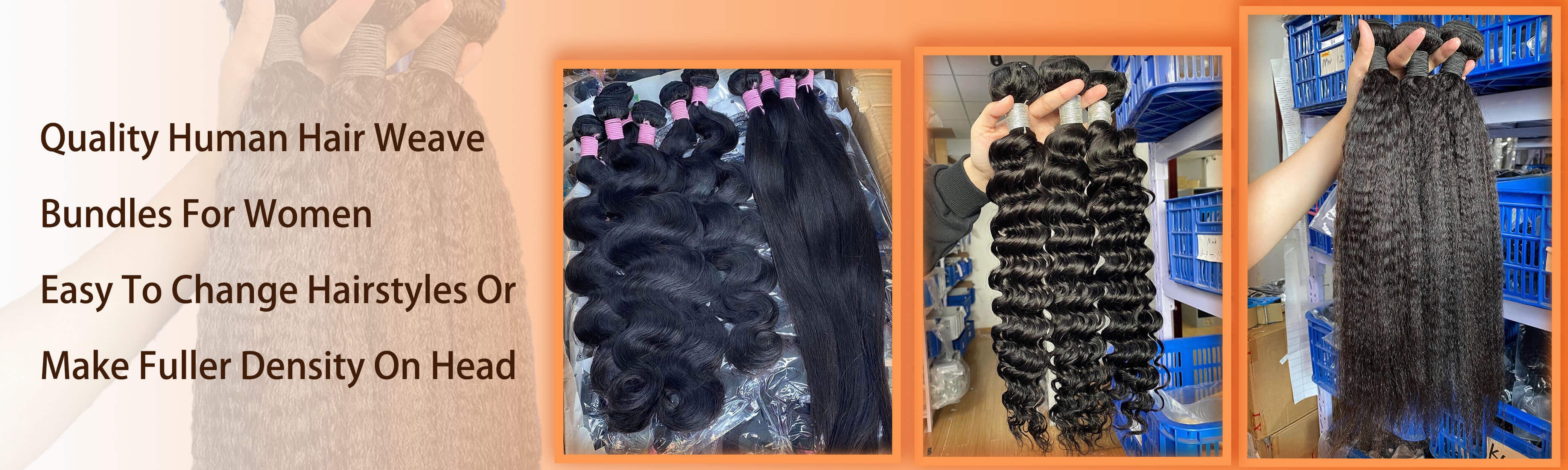 Peruvian Remy Hair Peruvian Remy Hair
