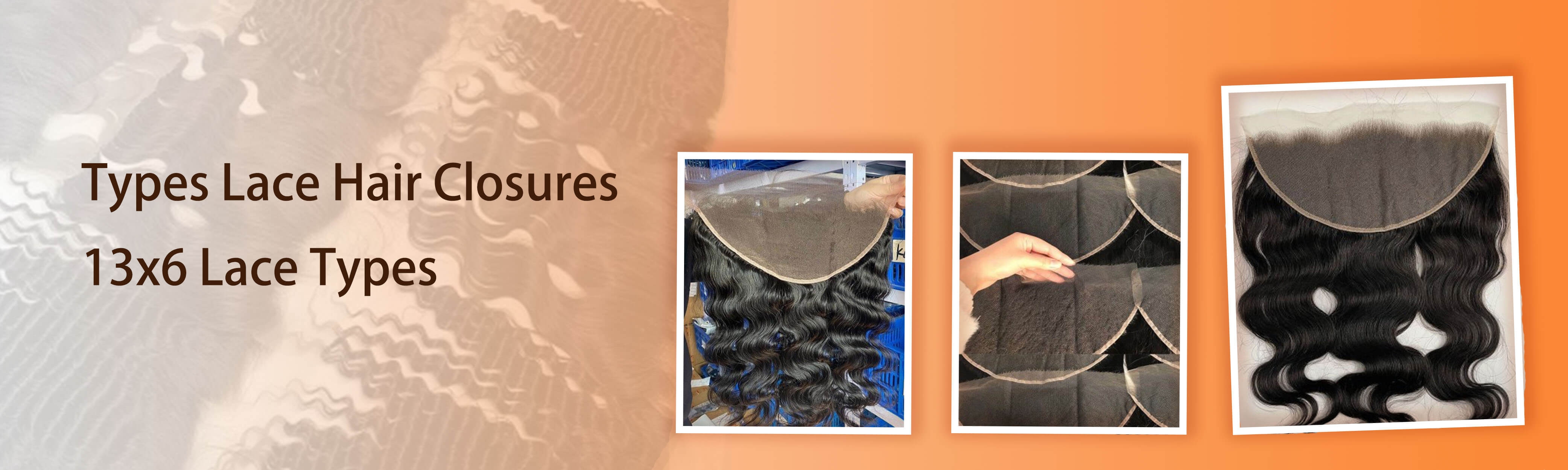 13x6 Lace Frontal 13x6 Lace Frontal