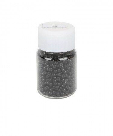 3.5mm/5mm Nano Beads For Micro Link Hair Extensions 500 Pcs