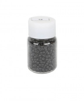 3.5mm/5mm Nano Beads For Micro Link Hair Extensions 500 Pcs