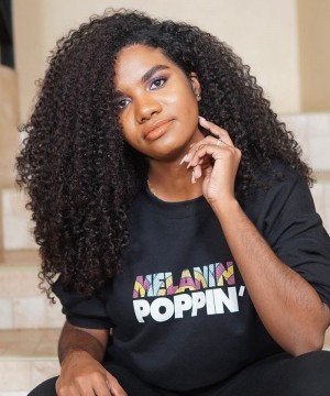 6x6 HD Lace Closure 3B3C Kinky Curly Human Hair Wigs 250% Density 10-30 Inches