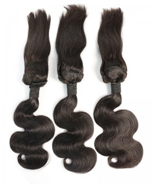 Body Wave Braiding In Bundles Human Hair Online Sale