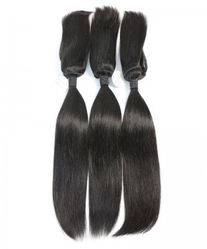 Straight Wave Braiding In Bundles Human Hair Online Sale 