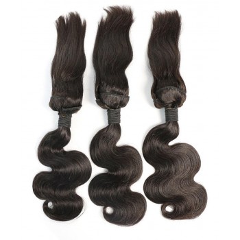 Body Wave Braiding In Bundles Human Hair Online Sale