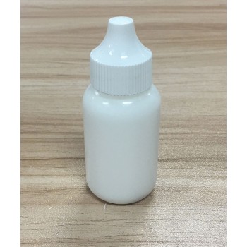 Wig Glue Free Shipping Together With Any Hair Products
