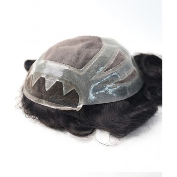 Toupee Human Hair For Sale At Cheap Prices Good Quality