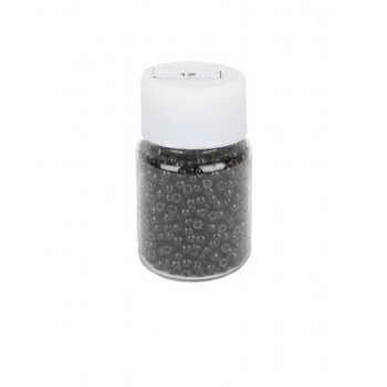 3.5mm/5mm Nano Beads For Micro Link Hair Extensions 500 Pcs