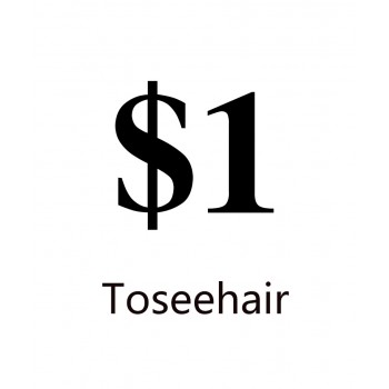 One Dollar Payment Link To Finish Prices Difference