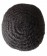 10MM Wave Human Hair 8X10 Lace Toupee For Men Sales