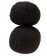 10MM Wave Human Hair 8X10 Lace Toupee For Men Sales