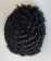12MM Wave Human Hair Lace Toupee For Men 