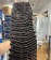 200% Density Deep Wave 13x4 Transparent Lace Frontal Wigs For Black Women 