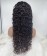 Water Wave HD Lace 13x4 Front Wigs Invisible Hairline 200% Density
