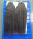 Kinky Straight Pu Clip In Human Hair Extensions For Women Free Shipping