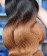 1B/30 Ombre Color Brazilian Virgin Hair Body Wave