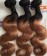 1B/30 Ombre Color Brazilian Virgin Hair Body Wave