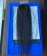 Light Yaki Straight Human Hair Bundles With 5X5 Lace Closure 4 Pieces/set