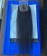 Light Yaki Straight Human Hair Bundles With 5X5 Lace Closure 4 Pieces/set