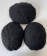 2MM Wave Afro Human Hair Toupee For Men 8X10 French Lace