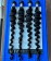 Long Length Loose Wave Human Hair Bundles