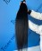 Yaki Straight Indian Virgin Hair Bundles 10-30 Inches 3Pics For Women Sales
