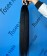 Yaki Straight Indian Virgin Hair Bundles 10-30 Inches 3Pics For Women Sales