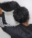 Deep Wave 150% Density Transparent 13x6 Lace Front Wigs 