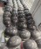 Dread Brading Human Hair Toupee For Men 8X10 Lace Cap Toupee Hair