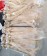 613 Blonde Color Light Yaki Straight Human Hair Bundles For Women Sales 