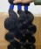 Myanmar Virgin Hair Body Wave 10-30 inches Human Hair