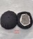 4MM Wave Human Hair Toupee For Men 