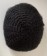4MM Wave Human Hair 8X10 Lace Toupee For Men 