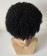 4MM Wave Human Hair 8X10 Lace Toupee For Men 