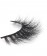 Natural Looking 5D Mink False Eyelashes Easy Application