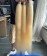 613 Blonde Color Light Yaki Straight Human Hair Bundles For Women Sales 