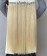 613 Color Straight Tape Human Hair Extensions Sales