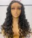 Loose Wave No Shedding Wigs 180% Density 6x6 HD Lace Closure Wigs