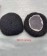 6MM Wave Human Hair  8X10 lace Toupee For Men