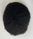 6MM Wave Human Hair  8X10 lace Toupee For Men