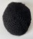 6MM Wave Human Hair  8X10 lace Toupee For Men