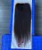 Light Yaki 7x7 Lace Closure Human Hair Pre Plucked For Women 