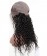 Loose Curly 13X6 Lace Front Wigs For Sale Natural Hairline 