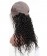 300% Density Loose Curly 13X6 Lace Front Human Hair Wigs