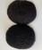 8MM Wave Human Hair 8X10 Lace Toupee For Men 