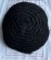 8MM Wave Human Hair 8X10 Lace Toupee For Men 