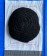 8MM Wave Human Hair 8X10 Lace Toupee For Men 