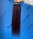 99J Color Light Yaki Straight Bundles For Women 10-30 Inches High Quality