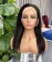 Straight 130% Full Lace Wigs For Black Women At Cheap Prices 
