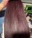 99J Color Light Yaki Straight Bundles For Women 10-30 Inches High Quality